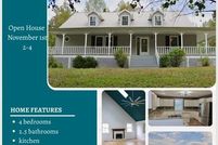 Property for sale in McMinn County, Tennessee