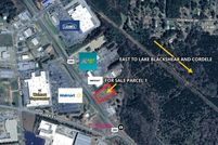 Commercial Property for sale in Sumter County, Georgia