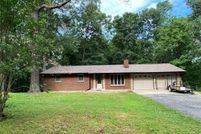 Property for sale in Cape Girardeau County, Missouri