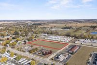 Property for sale in Green County, Wisconsin