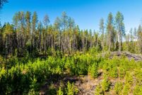 Undeveloped Land for sale in Pend Oreille County, Washington