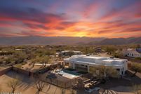 Property for sale in Pima County, Arizona