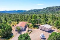 Property for sale in Otero County, New Mexico