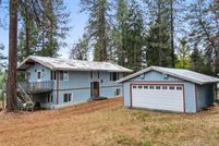 Property for sale in Spokane County, Washington
