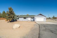 Property for sale in Washoe County, Nevada