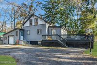 Property for sale in Ocean County, New Jersey