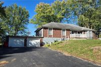 Property for sale in Jackson County, Missouri