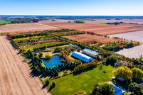 Residential Property for sale in DeKalb County, Illinois