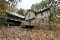 Residential Property for sale in Rabun County, Georgia