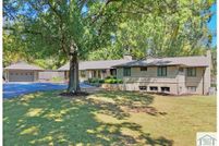 Property for sale in Henry County, Virginia