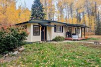 Property for sale in Stevens County, Washington