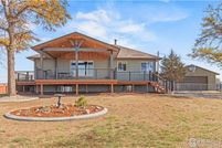 Property for sale in Weld County, Colorado