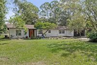 Horse Property for sale in Seminole County, Florida