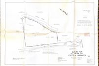 Property for sale in Orange County, New York