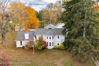 Property for sale in  , Michigan