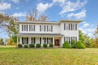 Property for sale in Kenton County, Kentucky