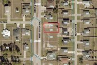 Property for sale in Lee County, Florida