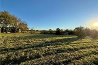 Undeveloped Land for sale in Miami County, Kansas