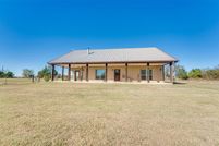 Property for sale in Hopkins County, Texas