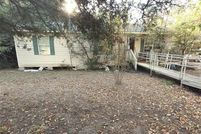 Farm Property for sale in Fannin County, Texas