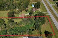 Property for sale in Berkeley County, South Carolina