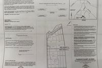 Undeveloped Land for sale in Montague County, Texas