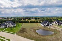 Property for sale in Rockwall County, Texas