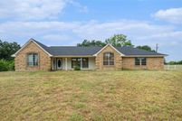 Recreational Property for sale in Tarrant County, Texas