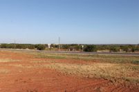 Property for sale in Taylor County, Texas