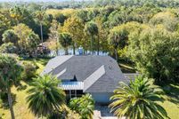 Property for sale in Seminole County, Florida