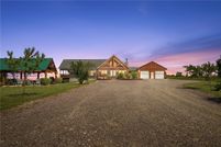 Property for sale in Somerset County, Pennsylvania