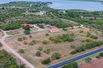 Property for sale in Jones County, Texas