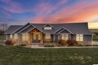 Property for sale in Pettis County, Missouri