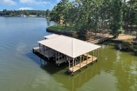 Residential Property for sale in Smith County, Texas