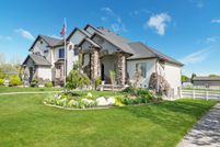 Property for sale in Salt Lake County, Utah