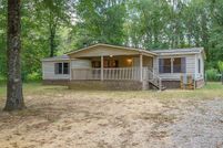 Property for sale in DeSoto Parish, Louisiana
