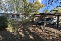 Property for sale in White County, Arkansas