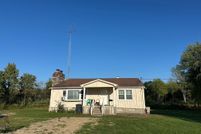 Property for sale in Van Buren County, Michigan