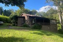 Property for sale in Letcher County, Kentucky