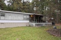 Ranch Property for sale in Lincoln County, Arkansas