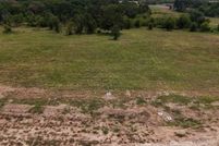 Undeveloped Land for sale in Fannin County, Texas