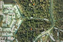 Property for sale in Marion County, Florida