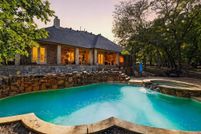 Recreational Property for sale in Parker County, Texas