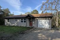 Property for sale in Stone County, Missouri