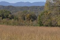 Property for sale in Knox County, Tennessee