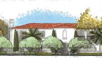 Property for sale in Los Angeles County, California