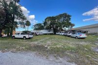 Property for sale in Orange County, Florida