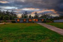 Property for sale in Manatee County, Florida