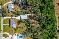 Property for sale in Manatee County, Florida