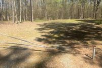 Property for sale in Jefferson County, Arkansas